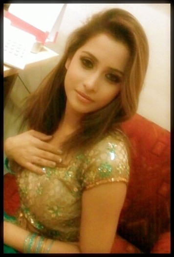  - x-Malhura Naik-x
