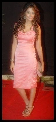  - x-Malhura Naik-x