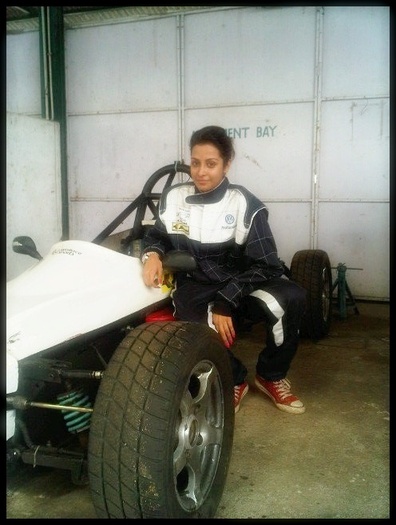  - x-Malhura Naik-x
