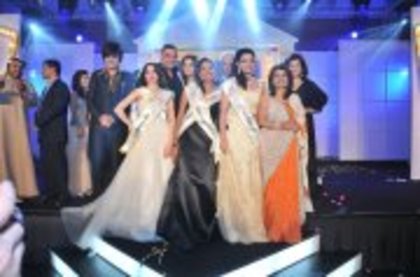 532520_251497048287060_541181433_a