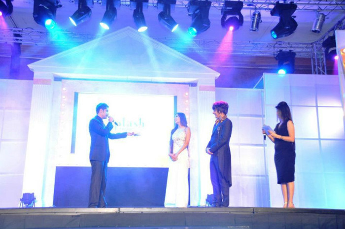 557211_251495554953876_1985118229_n