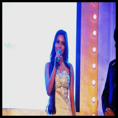 293162_251495461620552_1499631677_n