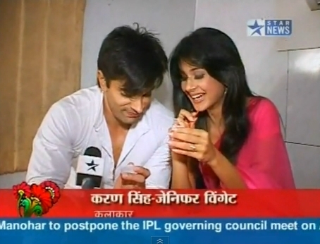 48 - zzz-Capturi Kajen