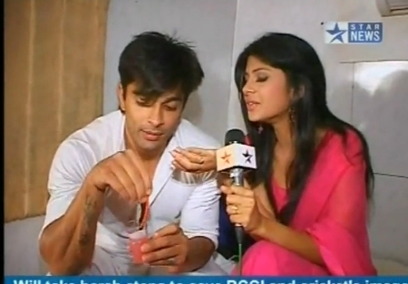 60 - zzz-Capturi Kajen