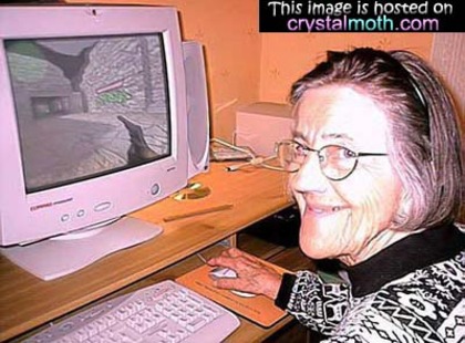 funny_picture_l33t_granny