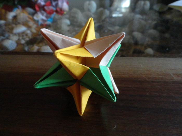 DSC03808 - origami 10mai 2012