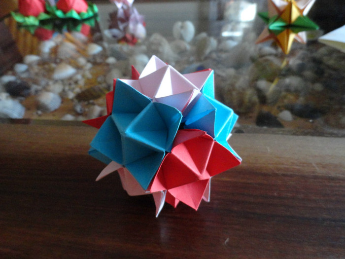DSC03809 - origami 10mai 2012