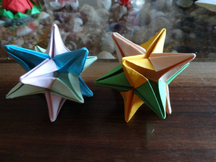 DSC03812 - origami 10mai 2012