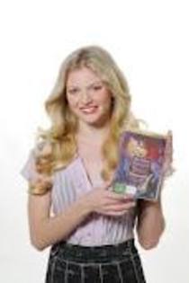 opopoppo - Cariba Heine