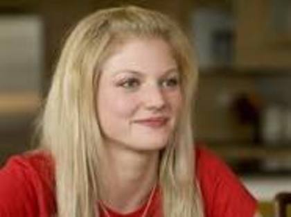 ouiooooi - Cariba Heine