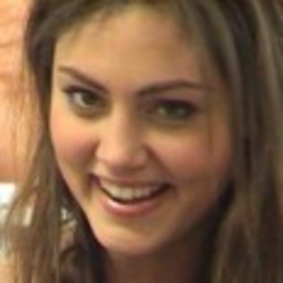 Phoebe_Tonkin_1222523827_3 - Phoebe Tonkin