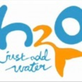 H2O_Just_Add_Water_1221998215_2006