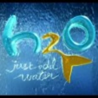 H2O_Just_Add_Water_1221998219_2006