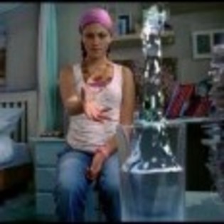 H2O_Just_Add_Water_1221998276_2006 - Poze Cu Fetele H2O