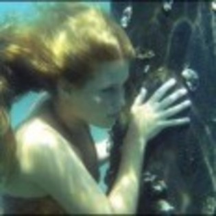 H2O_Just_Add_Water_1221998306_2006 H2O_Just_Add_Water_1221998306_2006