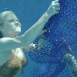 H2O_Just_Add_Water_1221998421_2006 H2O_Just_Add_Water_1221998421_2006