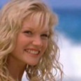 H2O_Just_Add_Water_1221998431_2006 H2O_Just_Add_Water_1221998431_2006