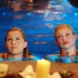 H2O_Just_Add_Water_1221998567_2006 H2O_Just_Add_Water_1221998567_2006