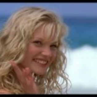 H2O_Just_Add_Water_1222095745_2_2006 H2O_Just_Add_Water_1222095745_2_2006