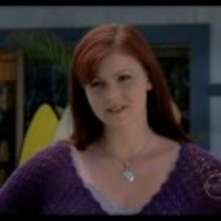 H2O_Just_Add_Water_1222095745_4_2006 H2O_Just_Add_Water_1222095745_4_2006