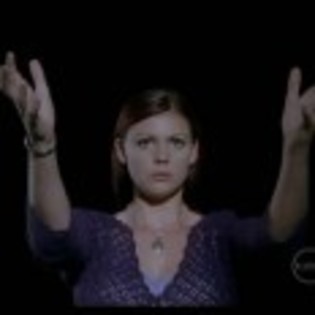 H2O_Just_Add_Water_1222095765_1_2006 H2O_Just_Add_Water_1222095765_1_2006