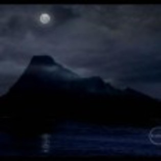 H2O_Just_Add_Water_1222095765_4_2006 H2O_Just_Add_Water_1222095765_4_2006