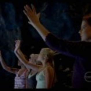 H2O_Just_Add_Water_1222095790_0_2006 H2O_Just_Add_Water_1222095790_0_2006