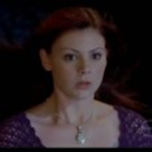 H2O_Just_Add_Water_1222095790_4_2006 H2O_Just_Add_Water_1222095790_4_2006