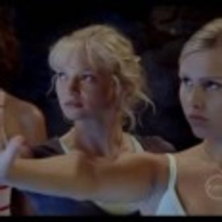 H2O_Just_Add_Water_1222095813_0_2006 H2O_Just_Add_Water_1222095813_0_2006