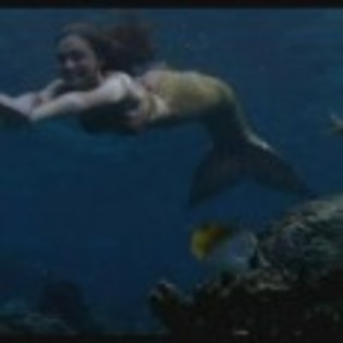 H2O_Just_Add_Water_1222095813_4_2006 H2O_Just_Add_Water_1222095813_4_2006