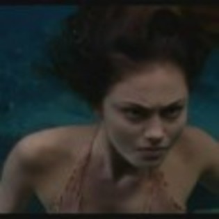 H2O_Just_Add_Water_1222095831_2_2006 H2O_Just_Add_Water_1222095831_2_2006