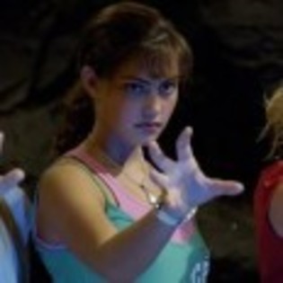 H2O_Just_Add_Water_1241345007_3_2006 H2O_Just_Add_Water_1241345007_3_2006