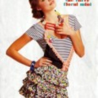 H2O_Just_Add_Water_1242309356_3_2006 H2O_Just_Add_Water_1242309356_3_2006