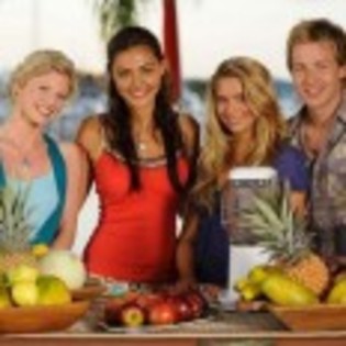 H2O_Just_Add_Water_1249650225_1_2006 H2O_Just_Add_Water_1249650225_1_2006