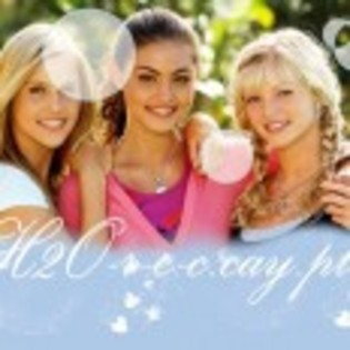 H2O_Just_Add_Water_1255187699_1_2006 H2O_Just_Add_Water_1255187699_1_2006