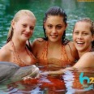 H2O_Just_Add_Water_1255342254_2006 H2O_Just_Add_Water_1255342254_2006