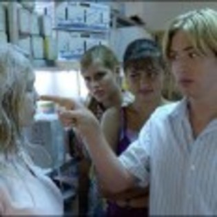 H2O_Just_Add_Water_1257326639_4_2006 H2O_Just_Add_Water_1257326639_4_2006