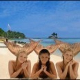 H2O_Just_Add_Water_1257326730_2006 H2O_Just_Add_Water_1257326730_2006