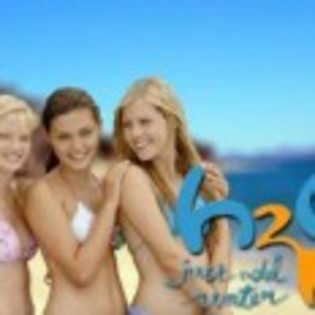 H2O_Just_Add_Water_1257326743_2006 H2O_Just_Add_Water_1257326743_2006