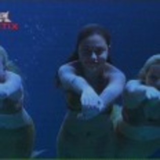 H2O_Just_Add_Water_1257326762_2006 - Poze Cu Fetele H2O