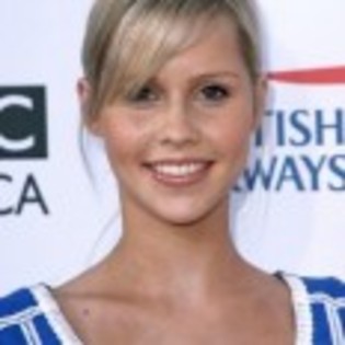 Claire_Holt_1230557481_3 - Claire Holt