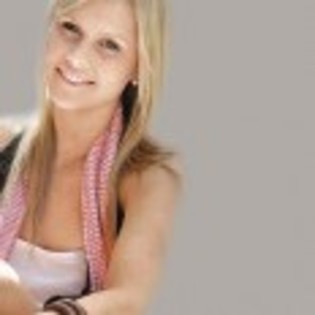 Claire_Holt_1230557556_0