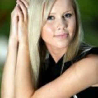 Claire_Holt_1253362080_0