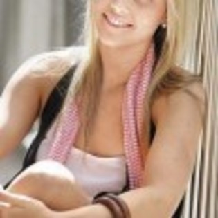 Claire_Holt_1255188010_0