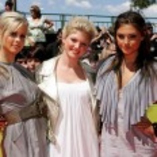 Claire_Holt_1280045012_2 - Claire Holt