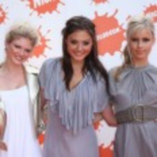 Claire_Holt_1280045028_0