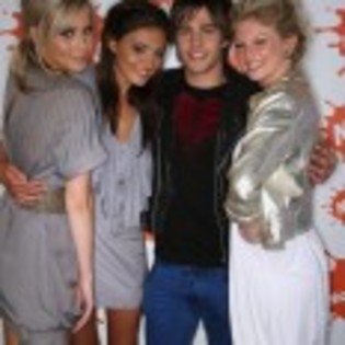 Claire_Holt_1280045028_1