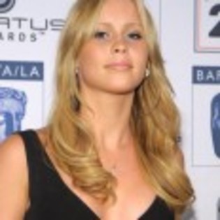 Claire_Holt_1280045044_1