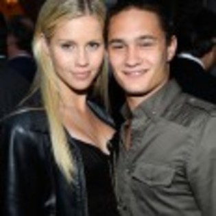 Claire_Holt_1280045063_0 - Claire Holt