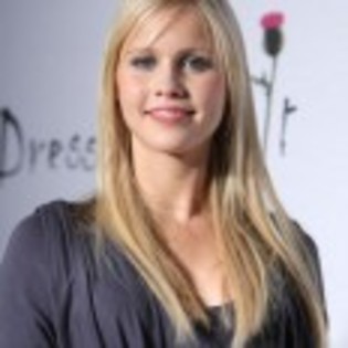 Claire_Holt_1280045086_0 - Claire Holt